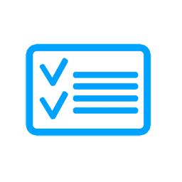 Временная Прописка в Венёве Временная Прописка в Венёве