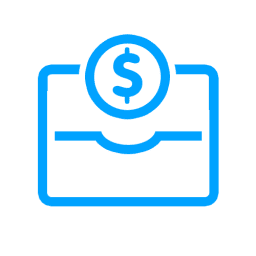 Временная Регистрация в Венёве Временная Прописка в Венёве